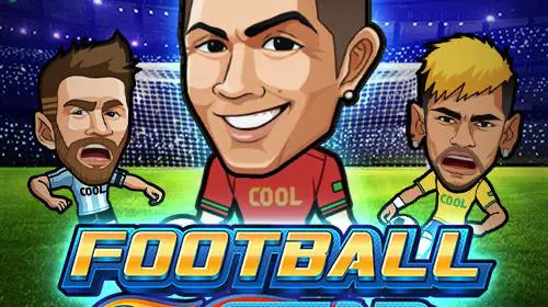 Football Star - Marakumi - Kenya